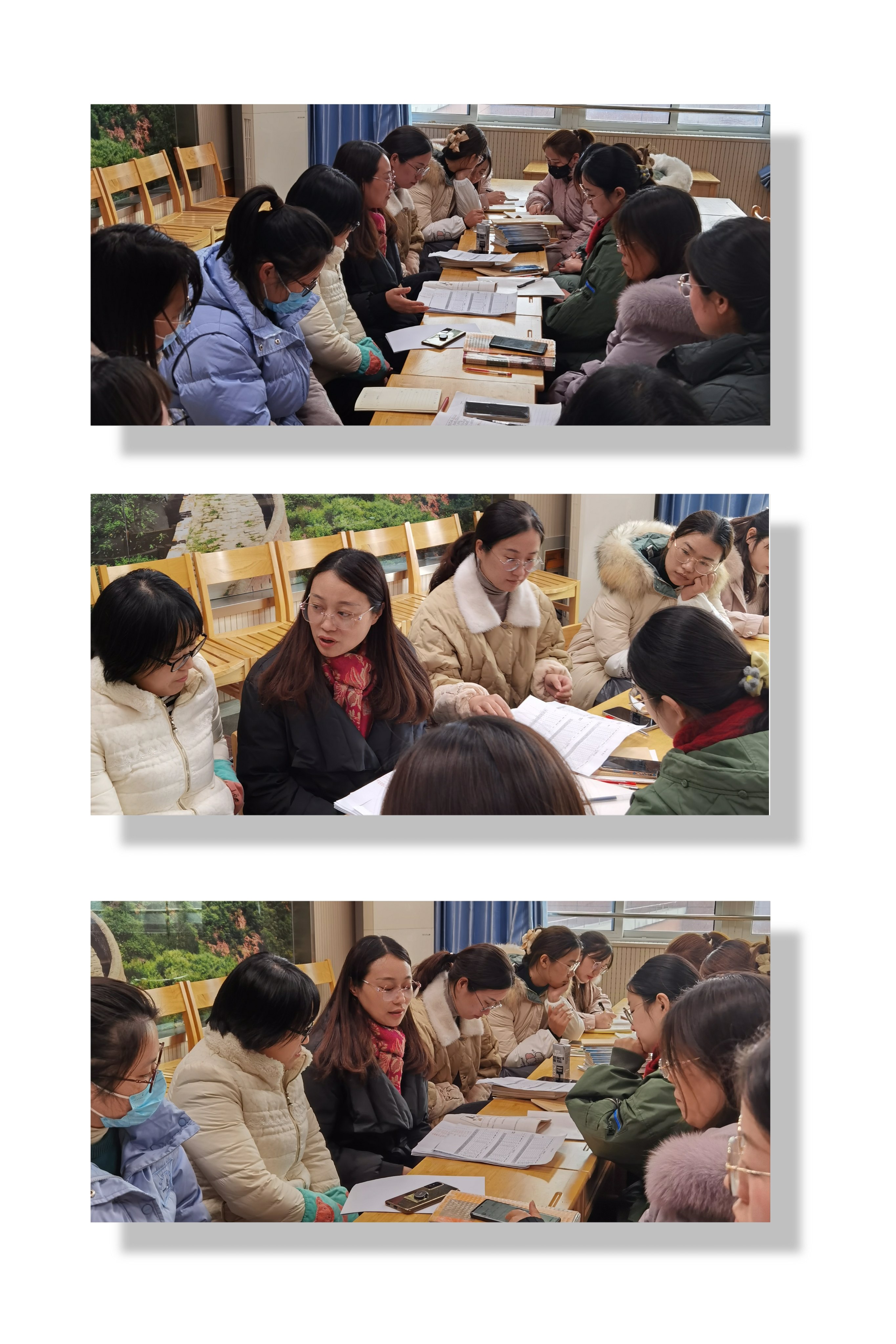 12.2五六年级质量分析会报道_html_1cbdc736.jpg