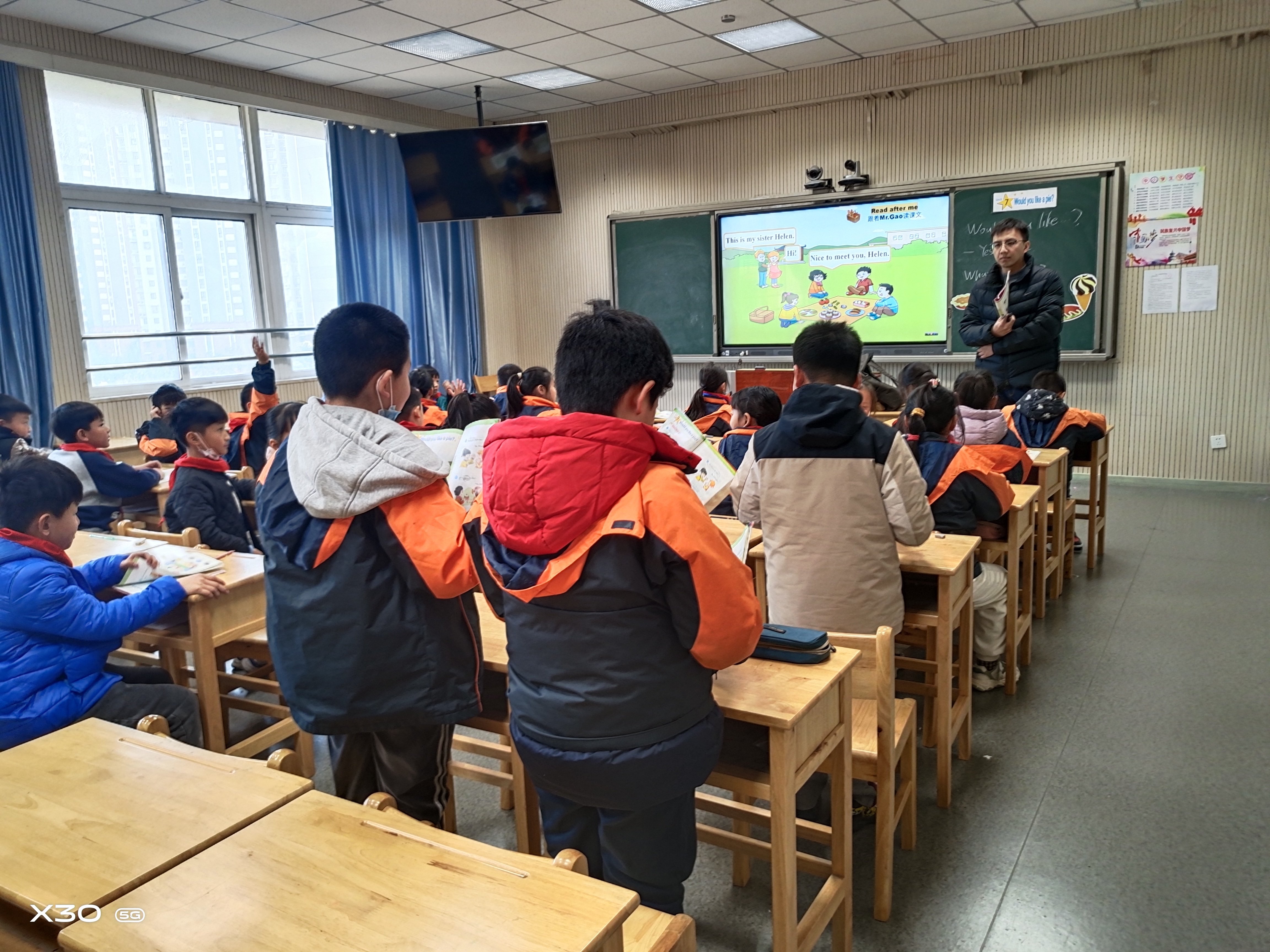 12.6报道_html_m5e52051.jpg