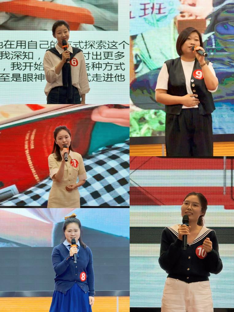 栖霞区“行知故事”暨“南京市教育好故事”演讲比赛侧记_html_m2e5281db.jpg