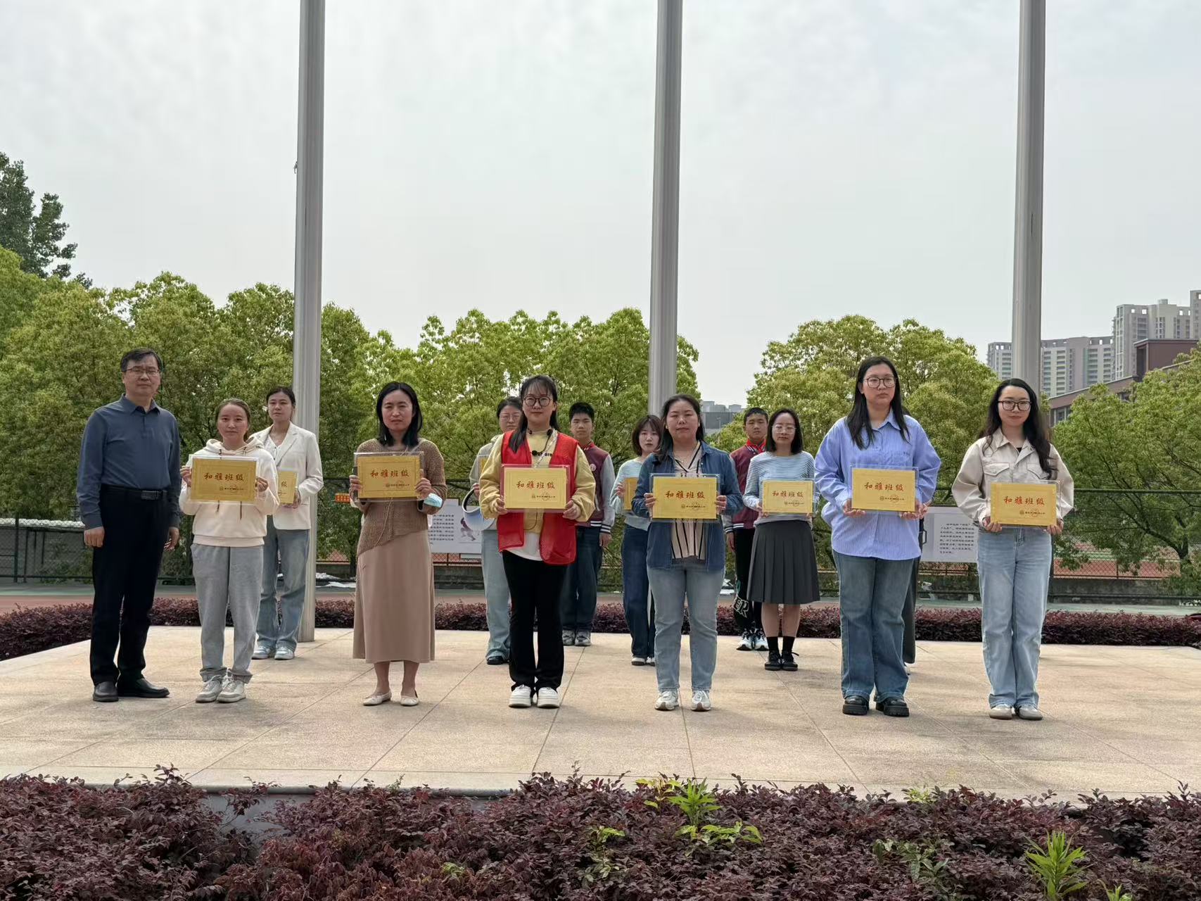丁香汉声 学生成长营_html_63f0d9b0.jpg