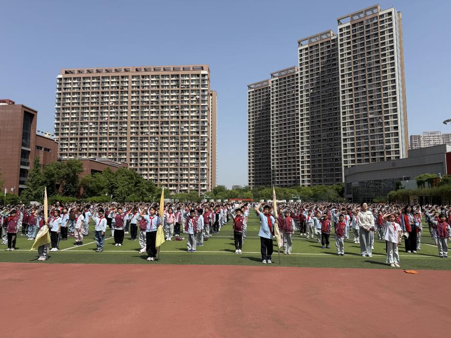 法治护航_html_m880320c.jpg