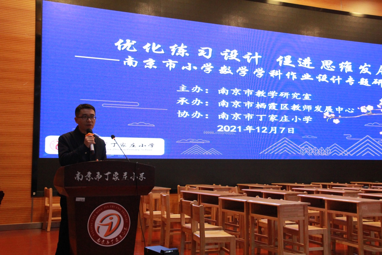 报道_html_m608091da.jpg