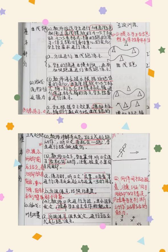 坚守教学常规管理 促进教学质量提升_html_f9de515.jpg