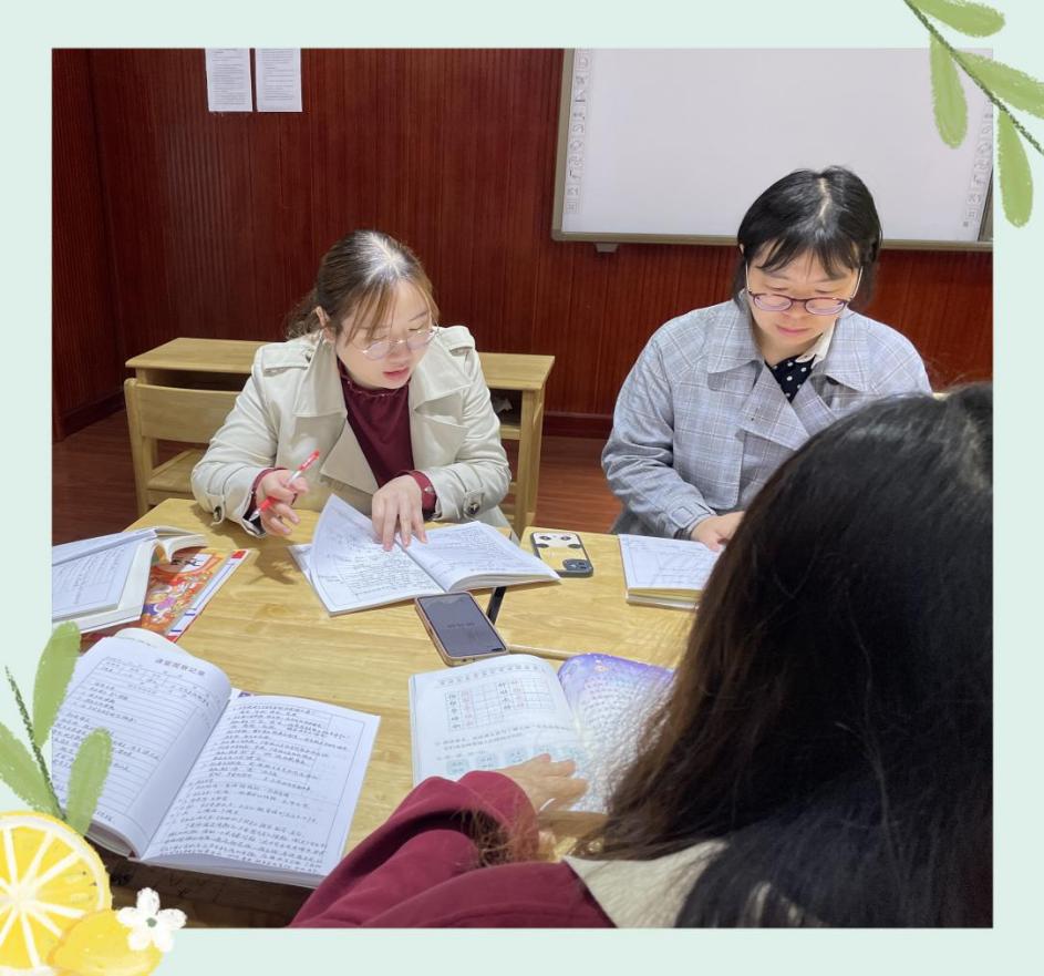 【丁香汉声】趣味满课堂， 精研促成长_html_59e8d3e8.jpg