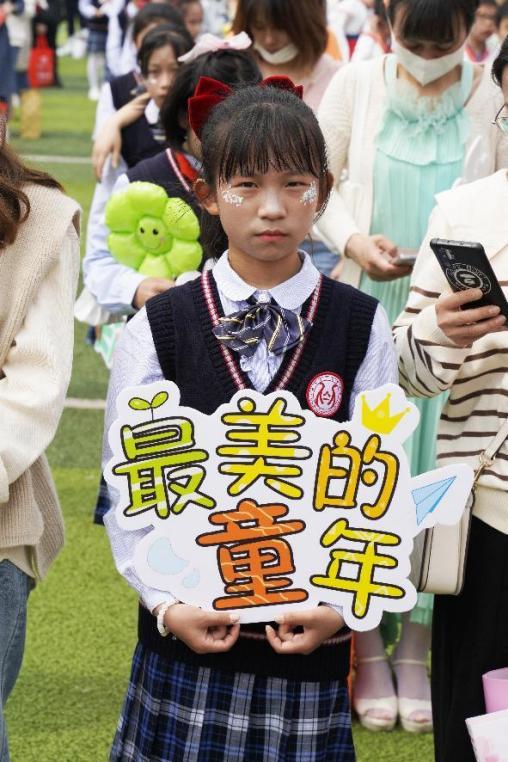 赴和雅之约,伴蔬香成长_html_567deb22.jpg