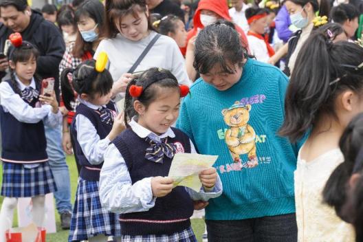 赴和雅之约,伴蔬香成长_html_214cbb5b.jpg
