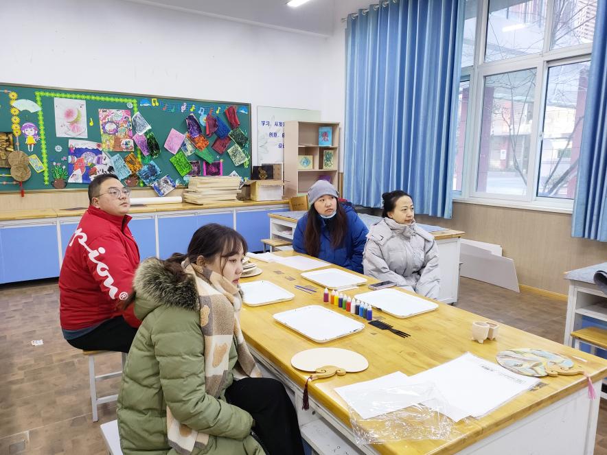 水拓画讲座报道（胡晨霞）_html_30a3cb93.jpg