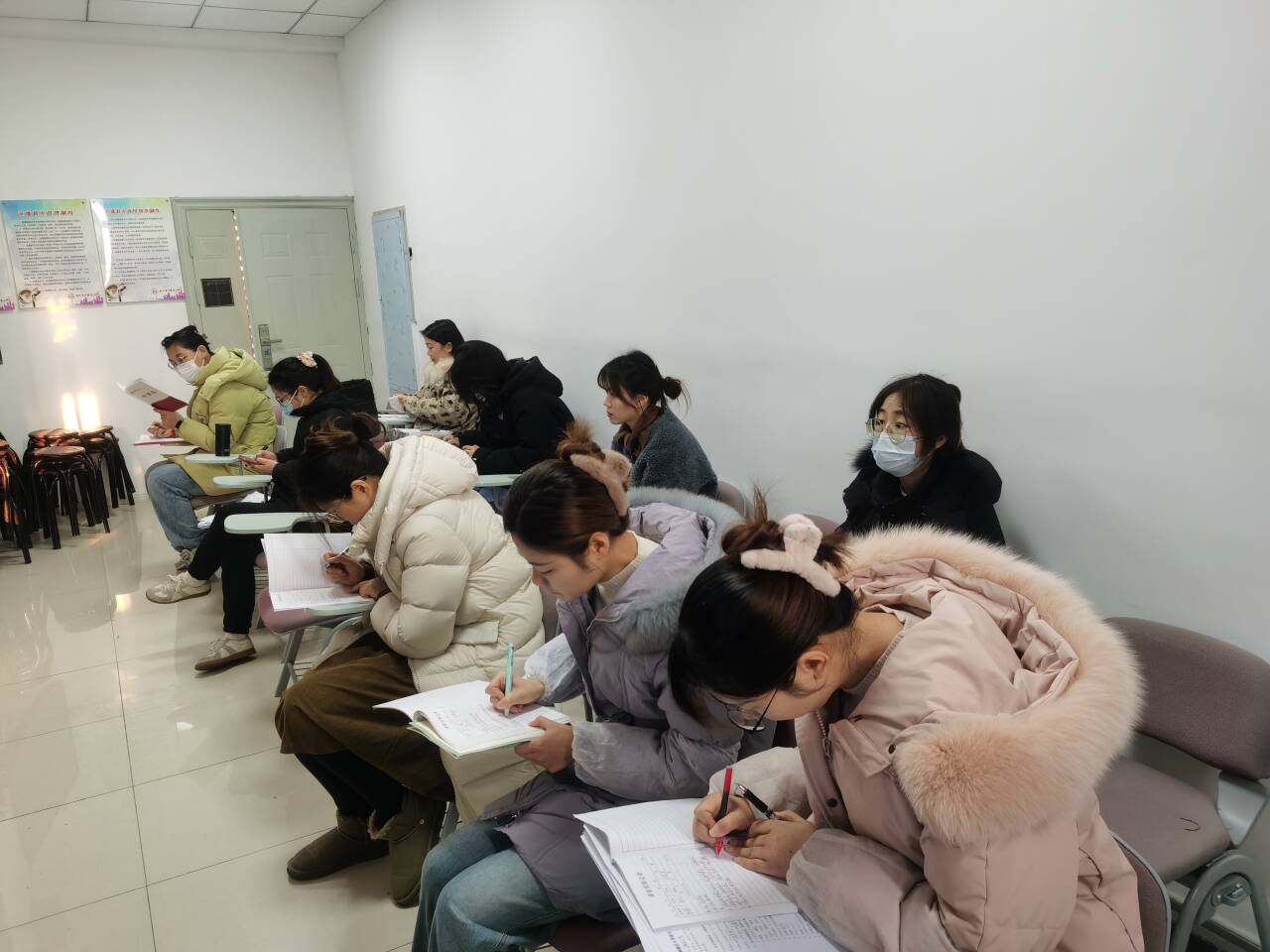 各美其美 美美与共_html_m2244e670.jpg