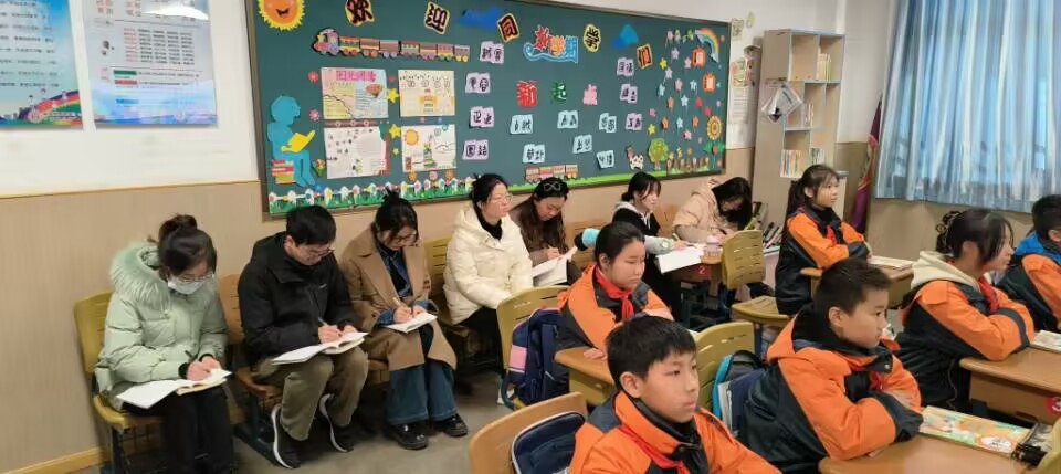 各美其美 美美与共_html_45a8e4a8.jpg