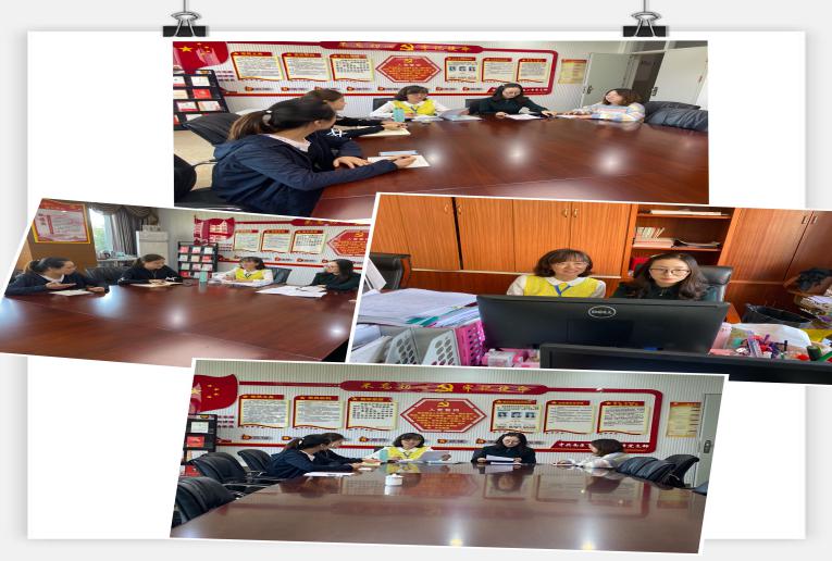10月督学_html_m59696176.jpg