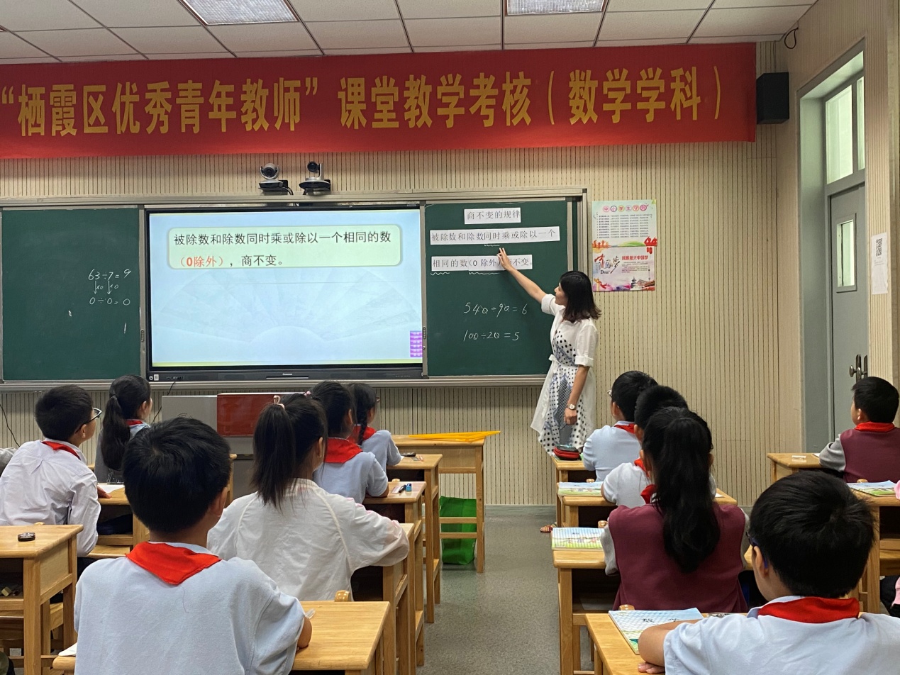 报导_html_50252a.jpg