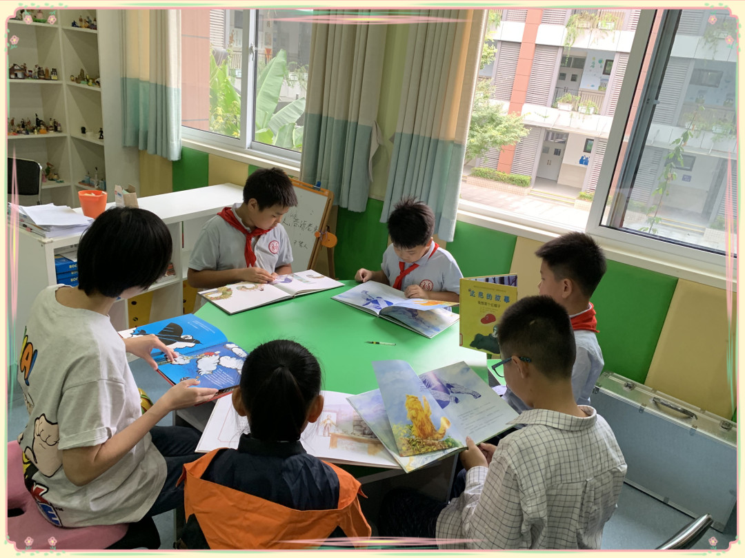 报道_html_48f1285f.jpg