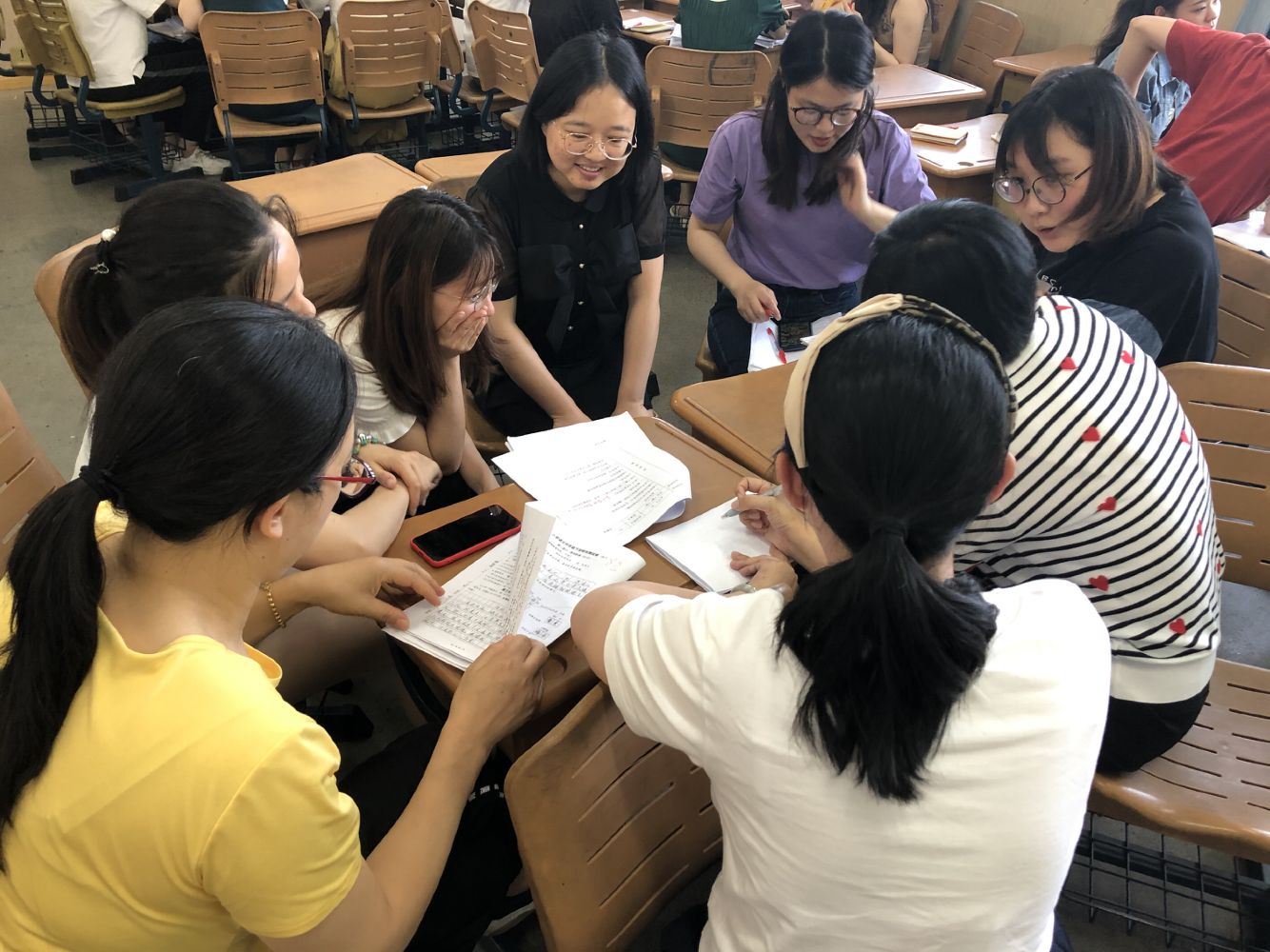 期末语文总结报道_html_m27358def.jpg
