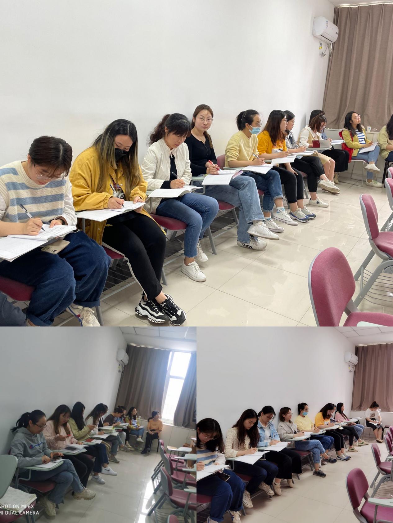 2022.05.19学科带头人考核报道（杜莹莹）_html_5582244a.jpg