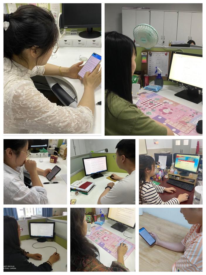 学习宣传贯彻中华人民共和国监察法实施条例_html_8466f97.jpg
