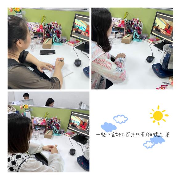以研赋能促成长 以评促教提质量_html_6aec8be.jpg