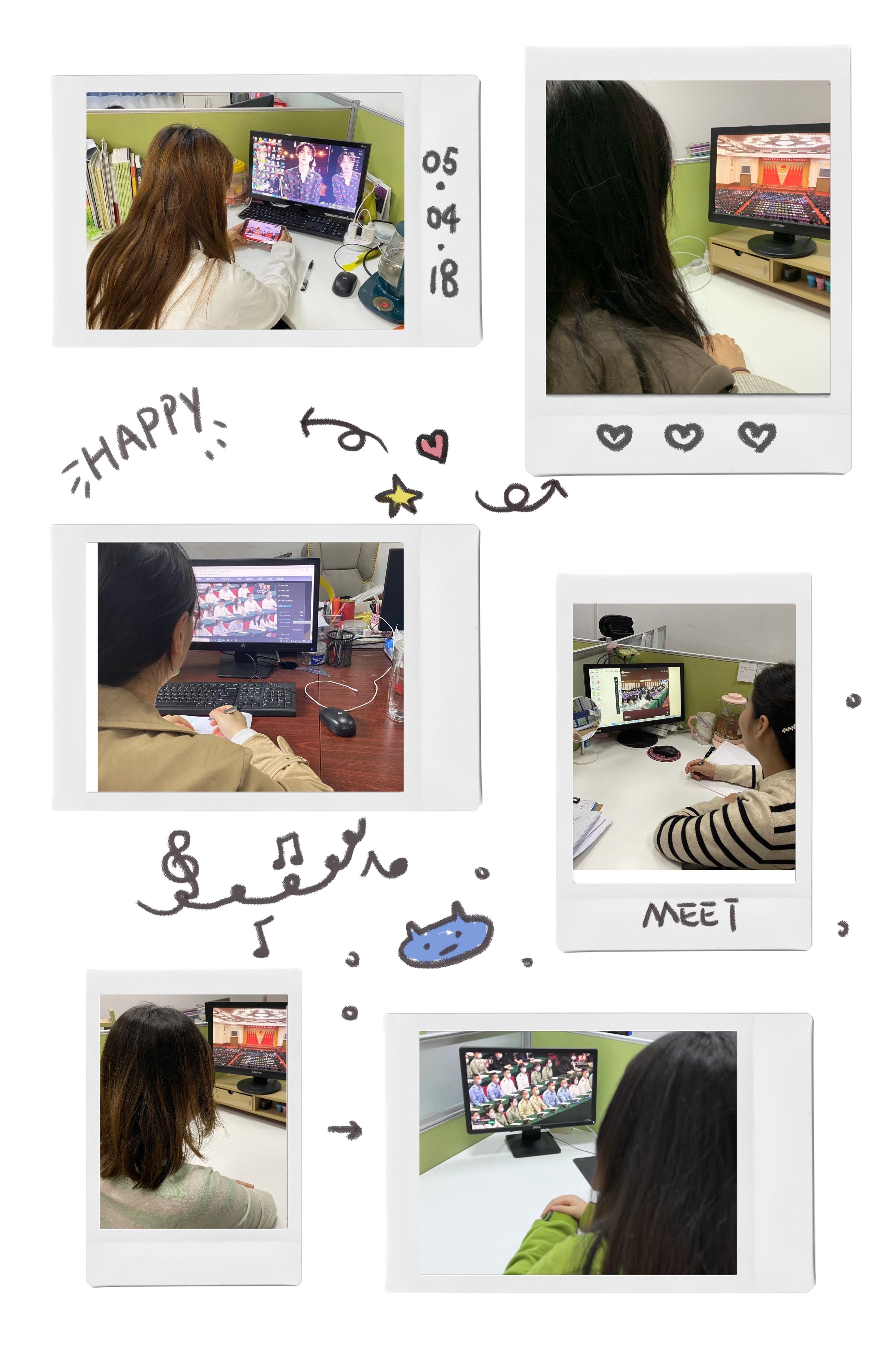 2022.5.10共青团100周年大会_html_m75eb6637.jpg