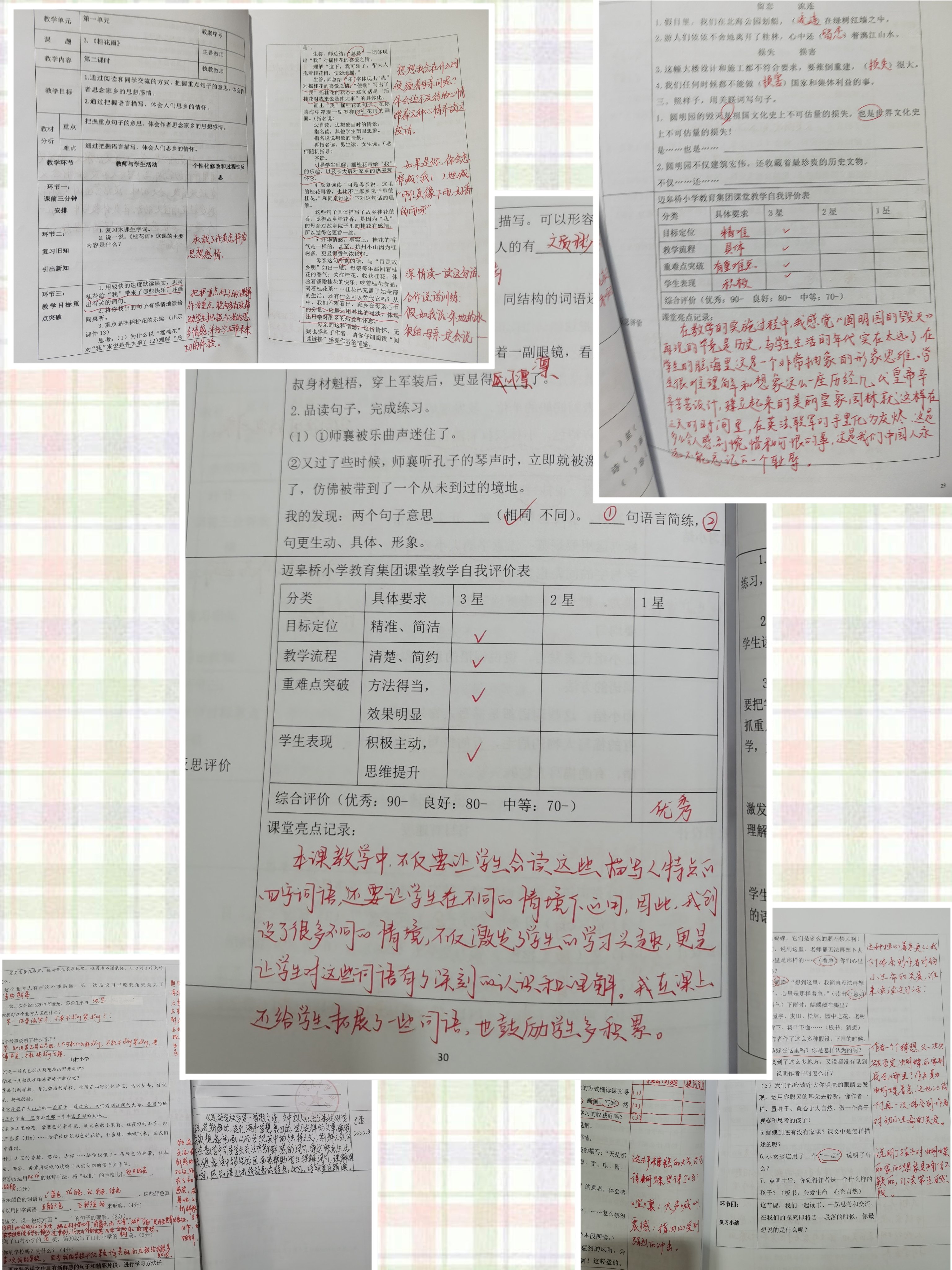 检查教案促教学_html_m2eaa49a4.jpg