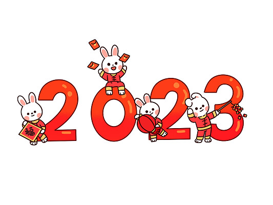 崔粲-【丁香汉声•心育】开学有准备    收心有攻略-2023.1.29_html_m70fc7b50.jpg