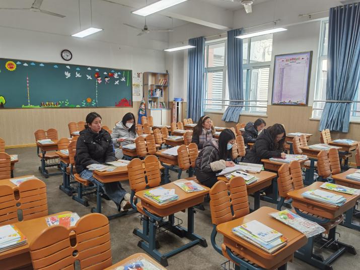 开学第一备 上好第一课_html_6e8eb679.jpg