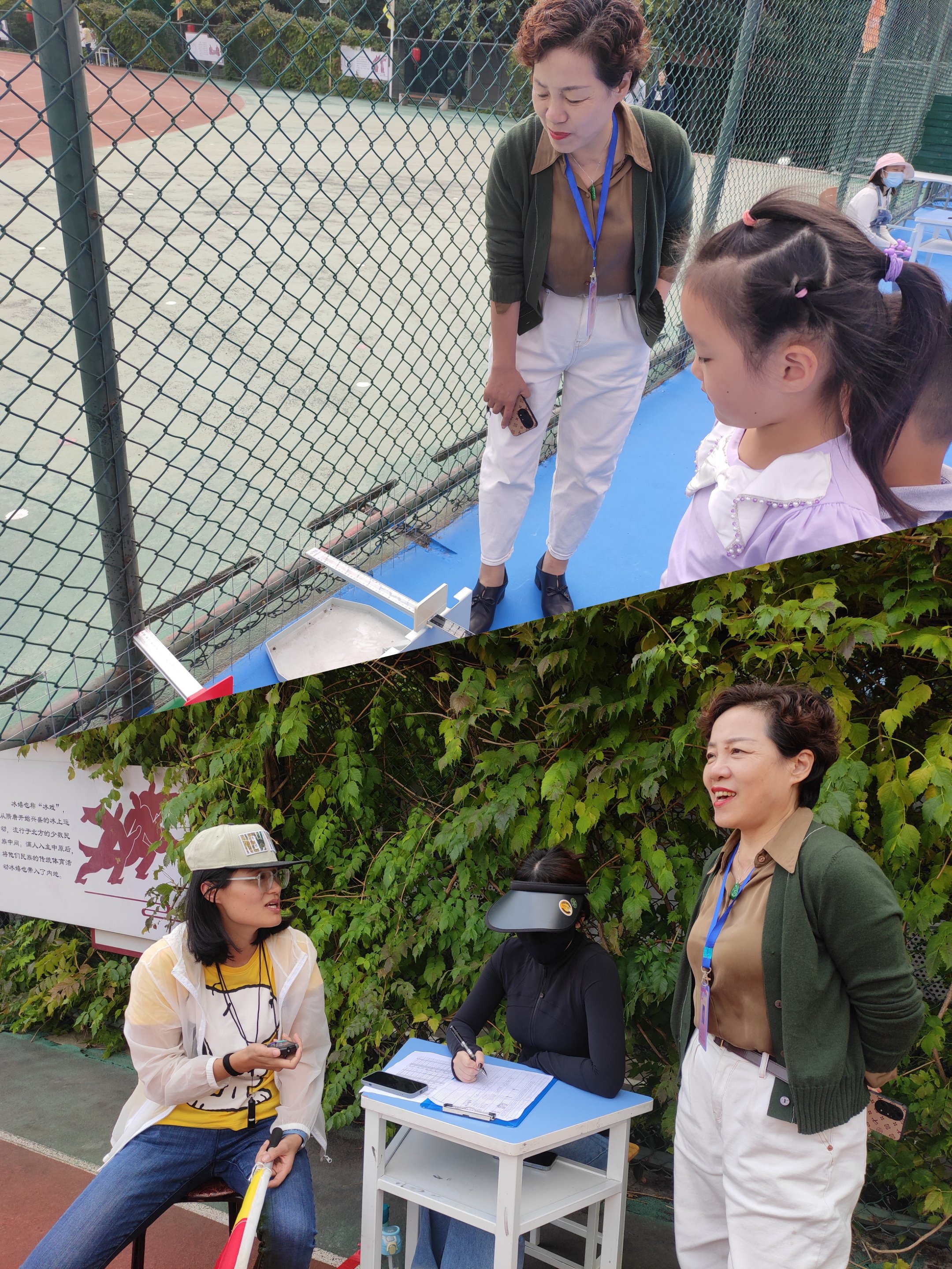 10月12日督学视导报道_html_371256b6.jpg