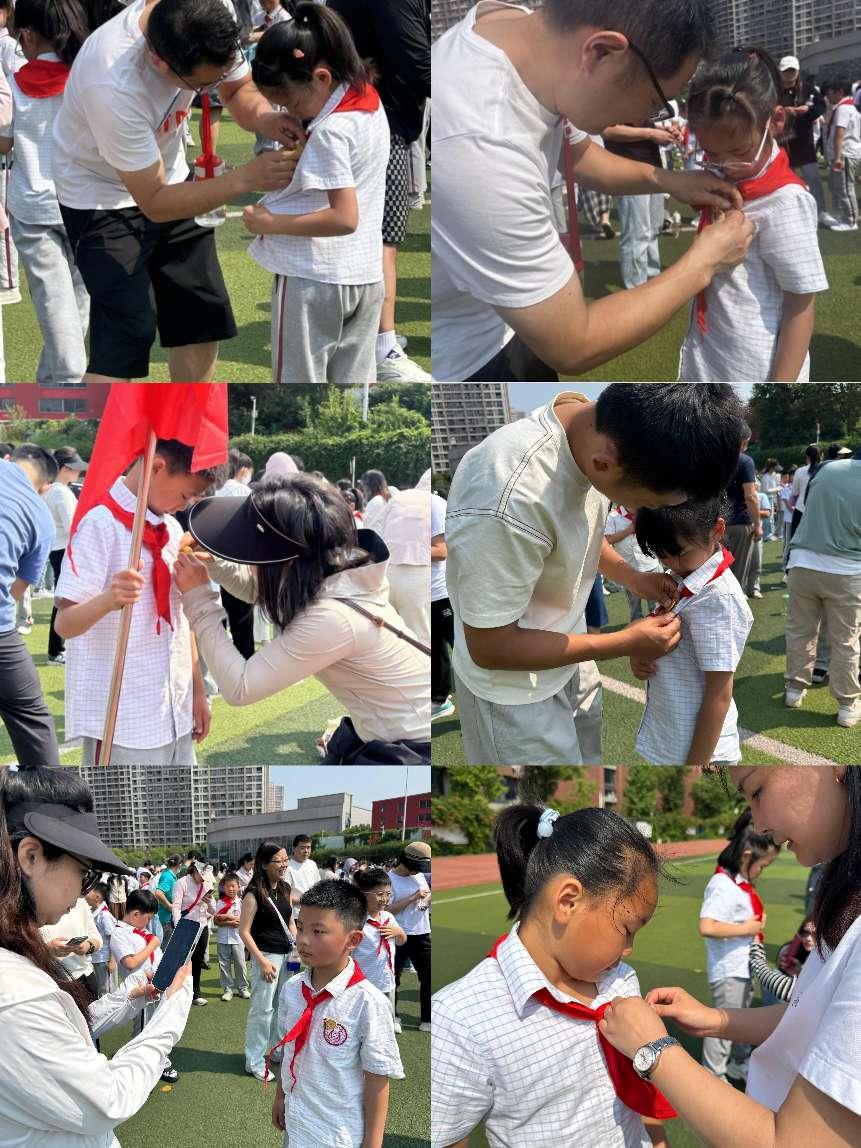 六一活动报道（最终）_html_11020c83.jpg