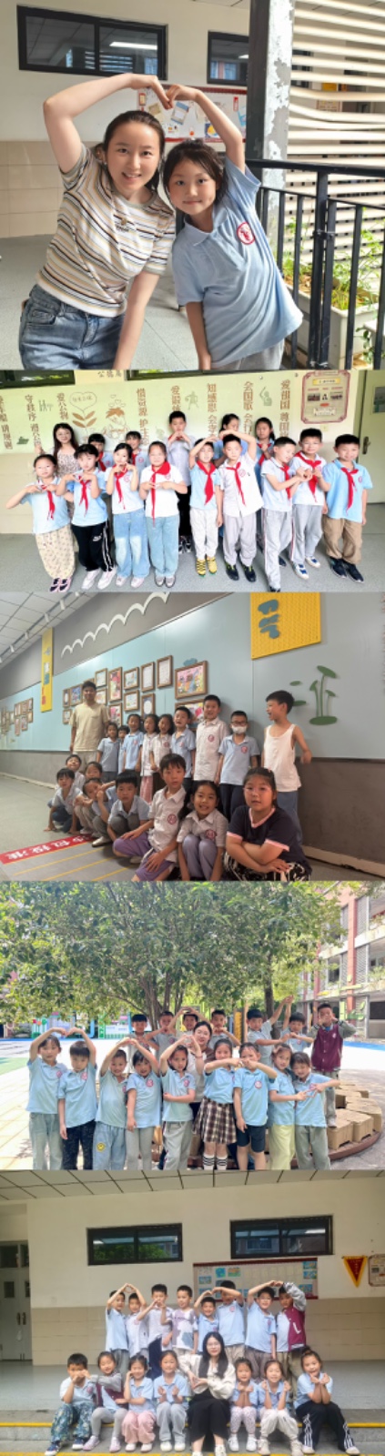 图片4.JPG