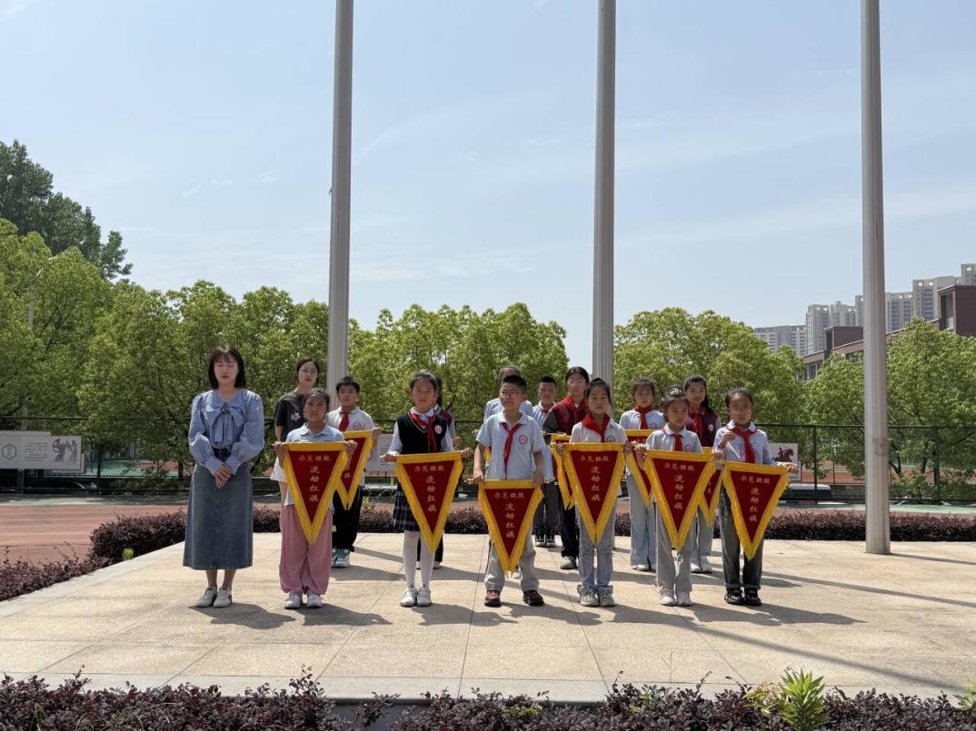 【丁香汉声·学生成长营】心动力，乐成长_html_48090a01.jpg