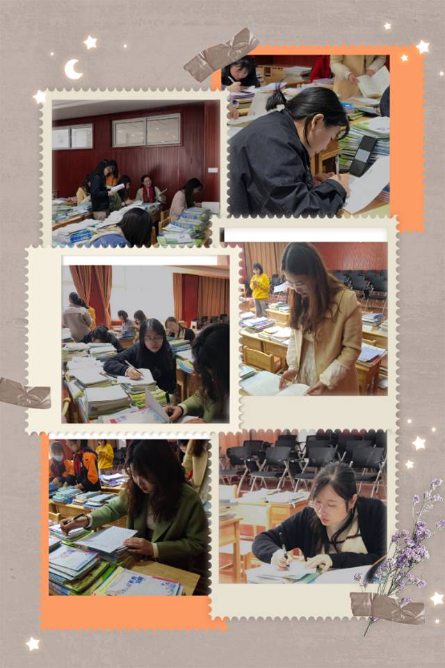 11月4日作业检查报道_html_41d9079c.jpg
