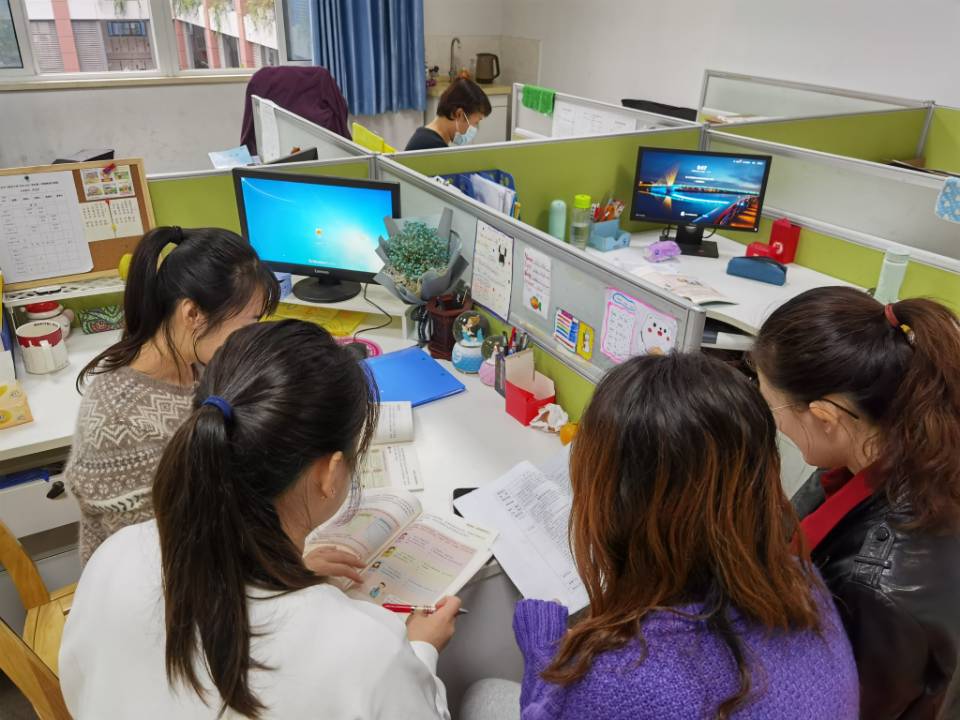 五年级.jpg