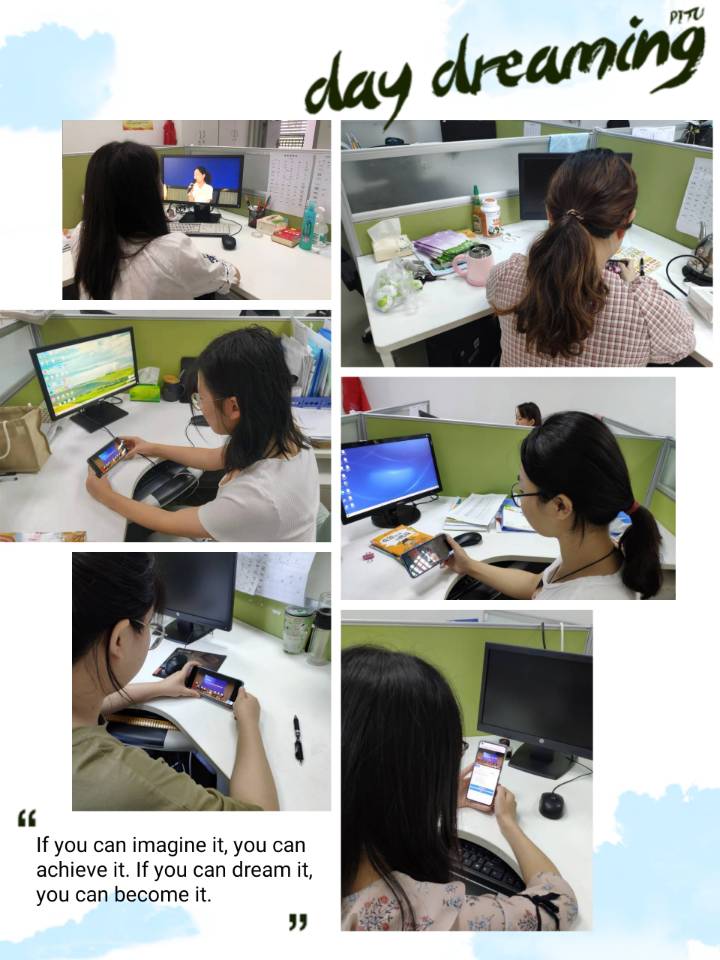 提升教研能力，为双减赋能_html_m34fec79.jpg