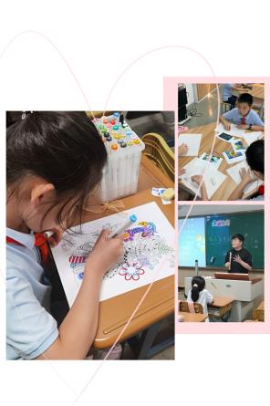 首日课后服务，只为更好的你！_html_m55c9fb09.jpg