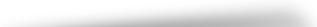 科学防控近视，共筑光明未来(1)_html_48aa1b88.png