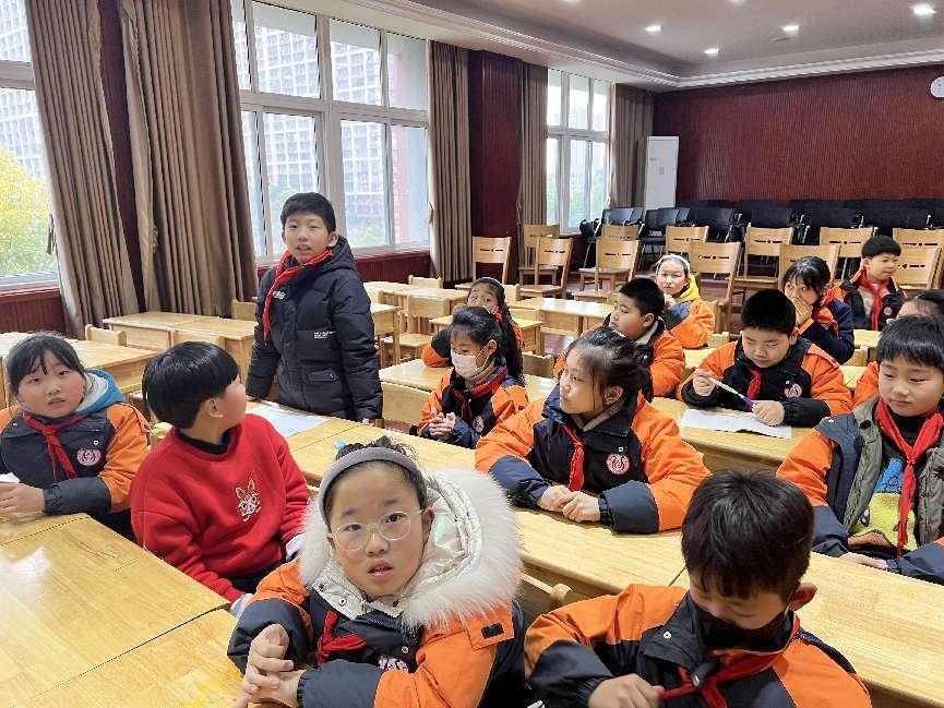 春季心理委员培训_html_13eec8e.jpg