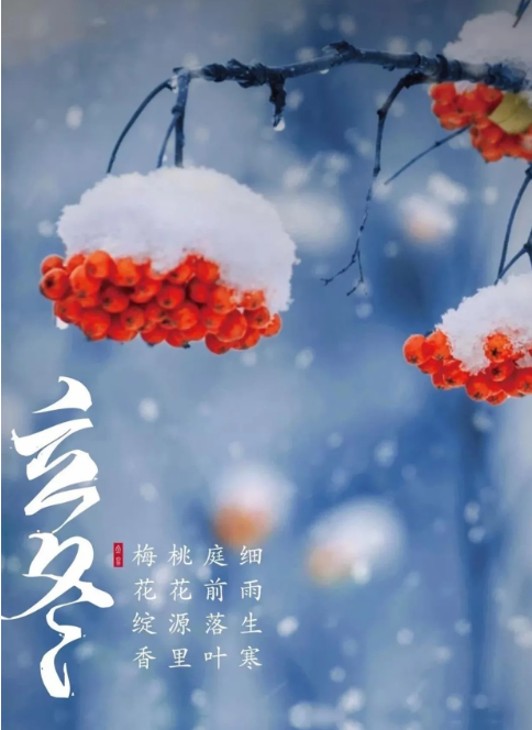 2023.11.3第23期立冬广播报道_html_3bdcd922.png