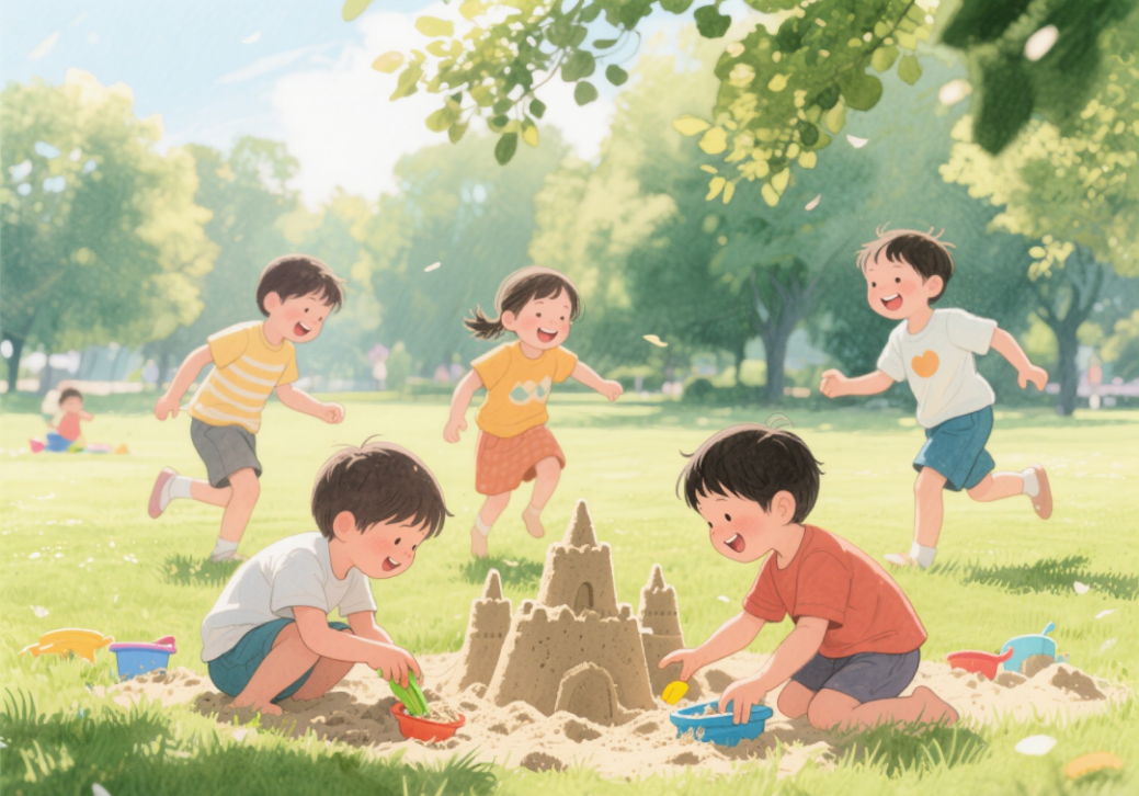 暑期温馨提示_html_2ce81e28.png