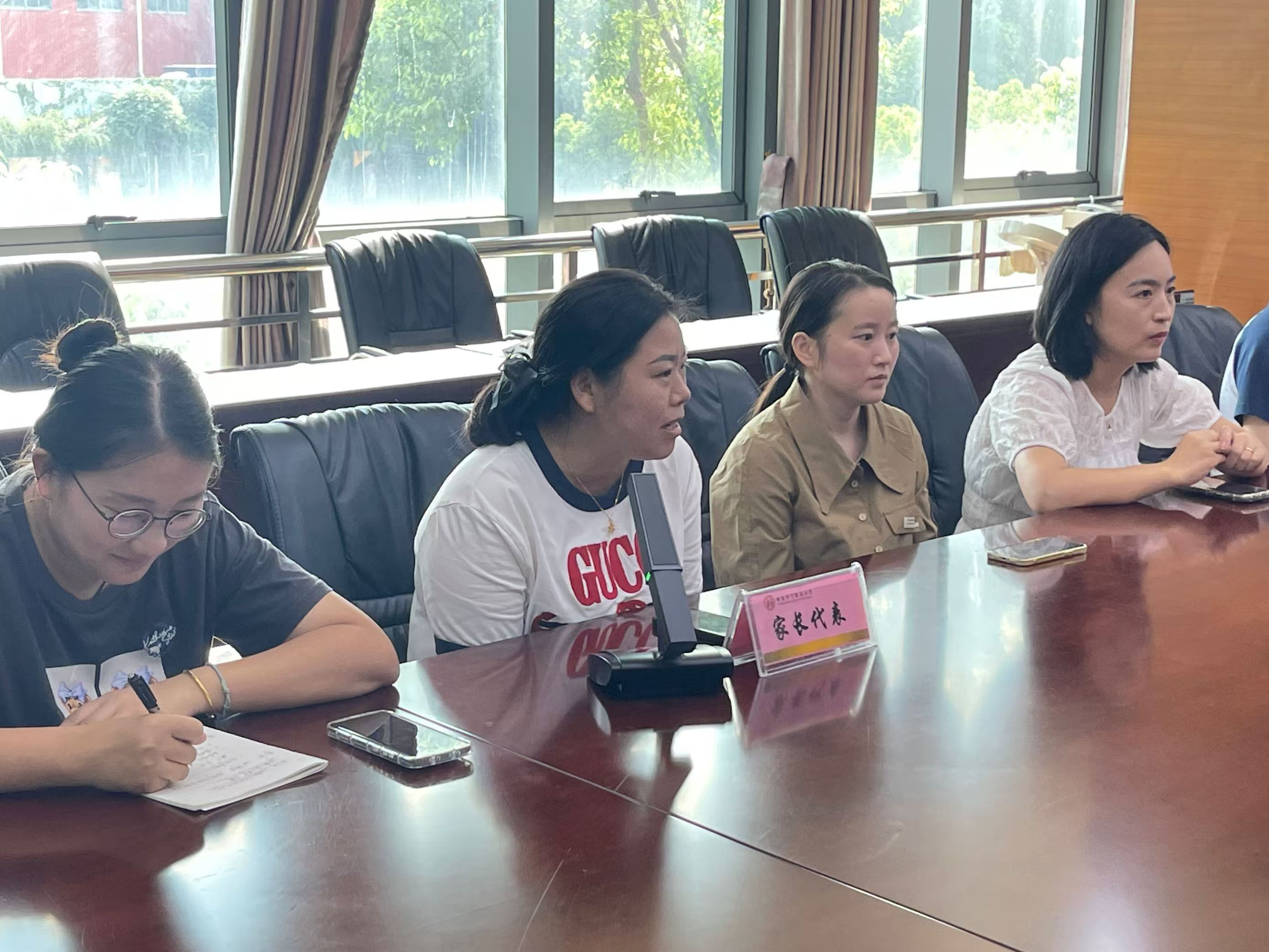 【丁香汉声】均衡分班 筑梦启航_html_7c934cbe.jpg