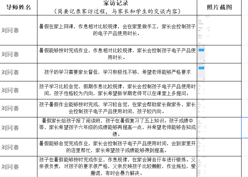 2024.08.31开学全员家访（毛兰）_html_m509c2140.png