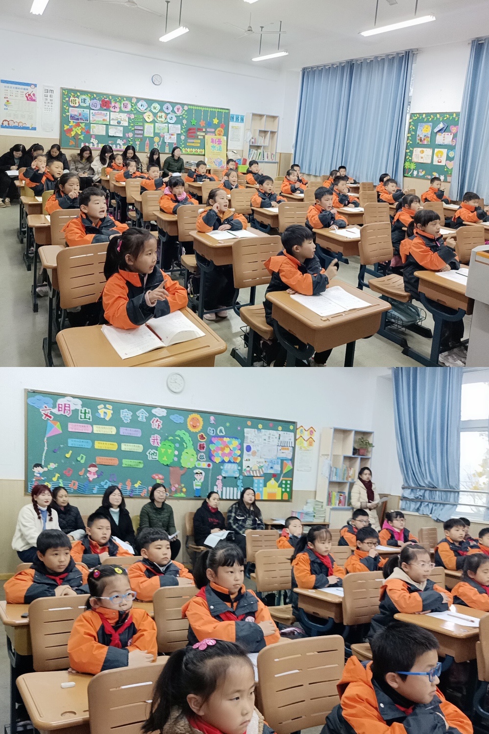 以赛促学 以赛促教 夯实写字教学_html_471d4d48.jpg