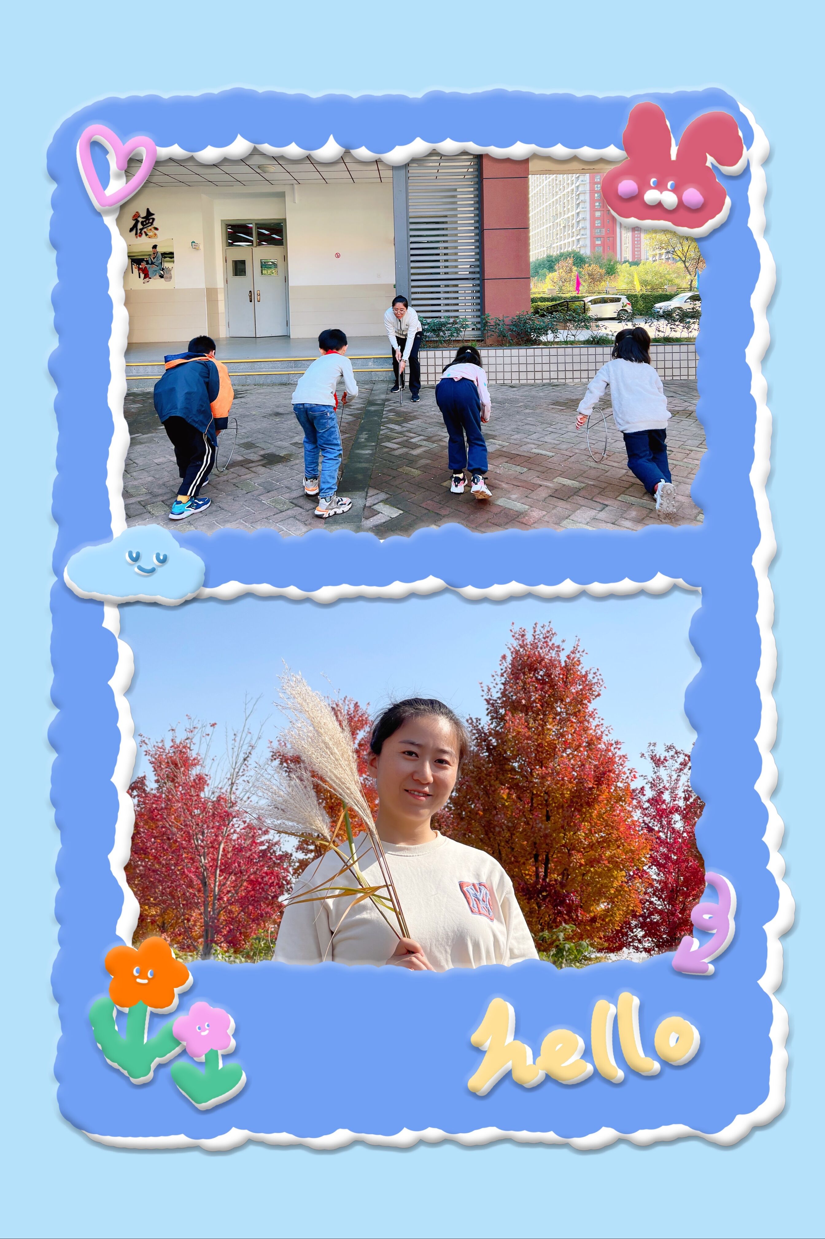 丁香汉声_html_m3ca59e10.jpg