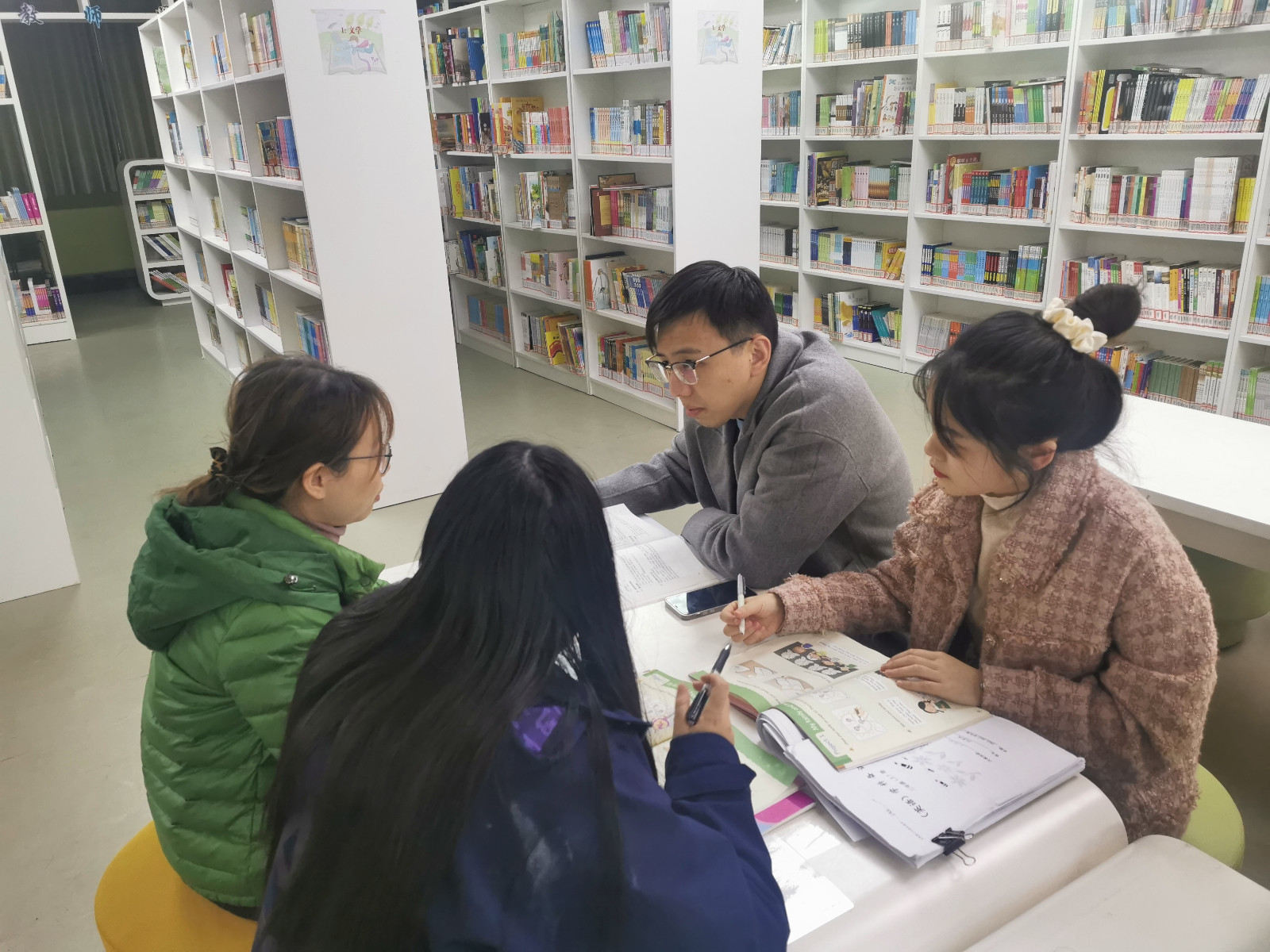 图一.jpg