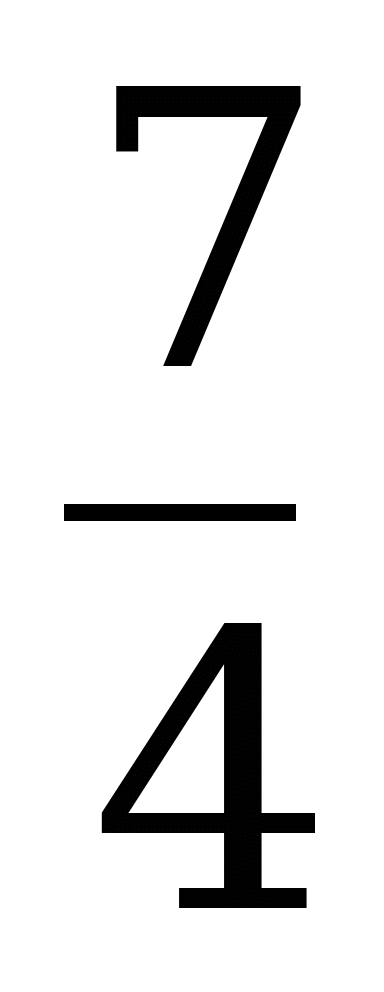 3.31报道_html_300dd852.gif