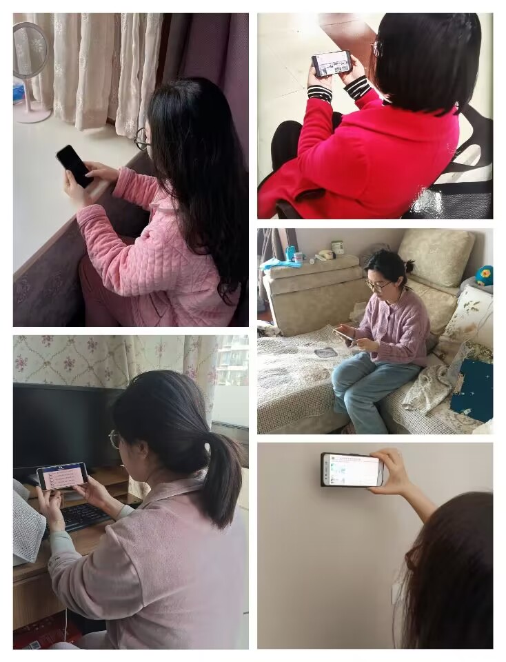 【丁香汉声·教科研】提升素养 共研教改_html_64a2911e.jpg