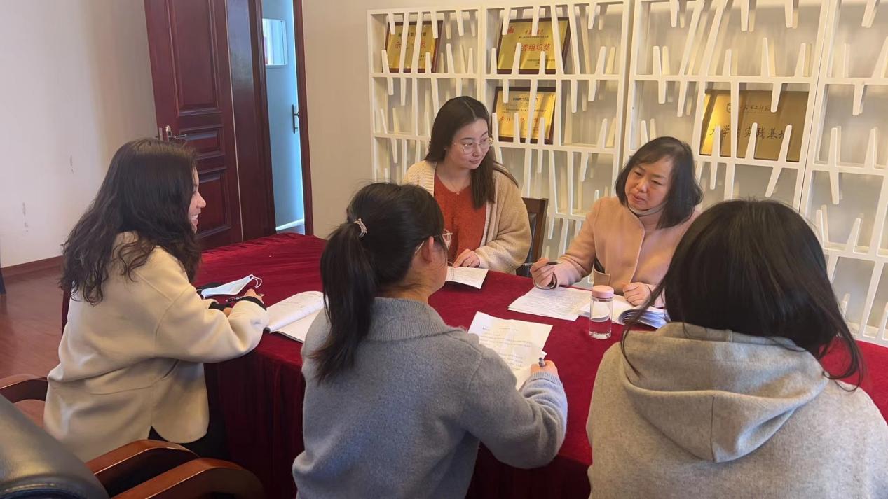 2023.3.29综合实践研修报道_html_m3f365718.jpg