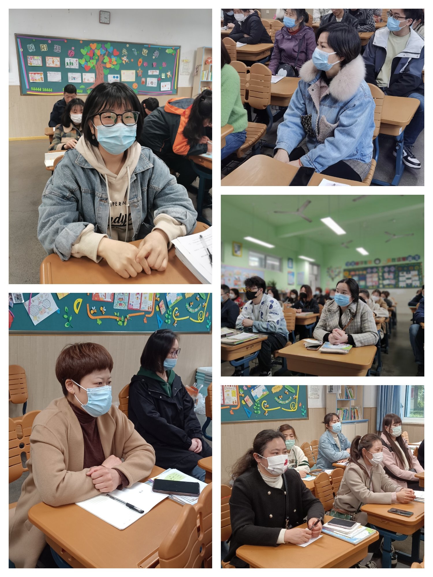 新闻稿_html_255a6a56.jpg