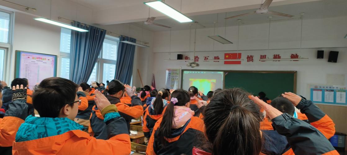 【丁香汉声 学生成长营】情暖冬至 传承文化_html_m26cbddb4.jpg