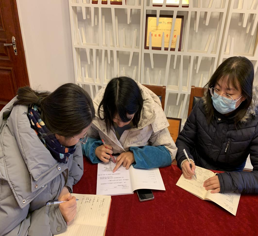 精析求质量，高质求发展  _html_m7d730ae0.jpg