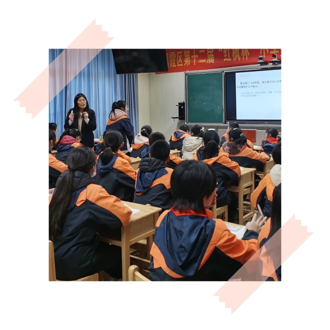 与榜样同行——刘同赛_html_72e49756.jpg