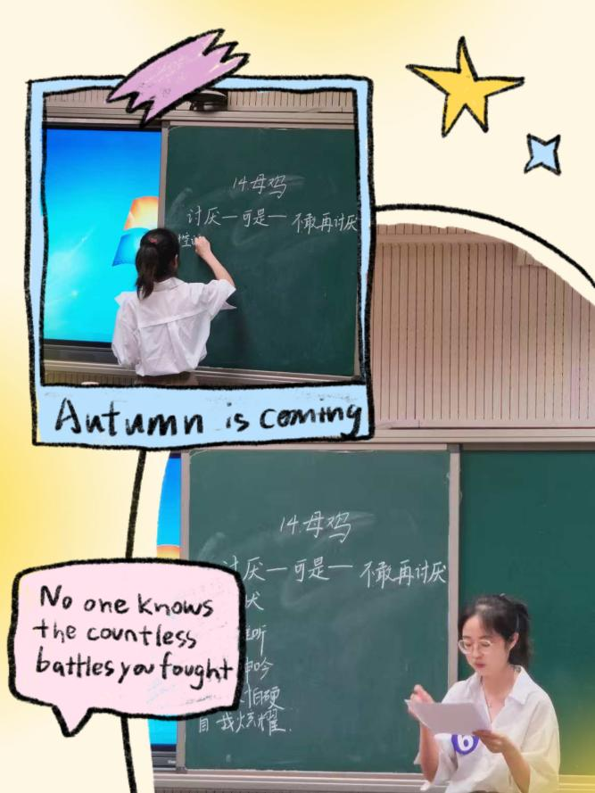图片8.png