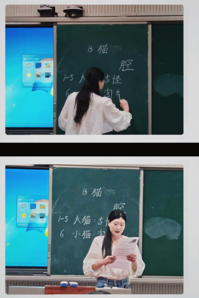 图片16.png